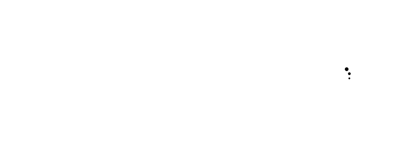 Logo MLC Atelier
