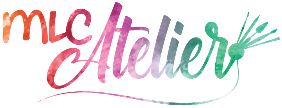Logo color MLC Atelier